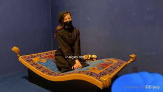 国产精品看高国产精品不卡-欧美日韩精品一区二区在线...