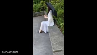 煤老板老板约身材苗条美腿网红援交小美女换着花样干呻吟搞到高潮