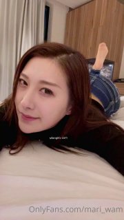 ...先打飞机然后娇羞骑上位爽死了 第1集