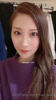 最稀有HR卡泄密流出传媒大学骚女吴嘉宜和传媒大学实习男炮友自拍不雅视频被灵魂拷问性爱史一边吃大屌做爱720P高清无水印